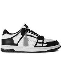Amiri - Sneakers - Lyst