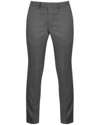 Richard James - Wilder Suit Trousers - Lyst