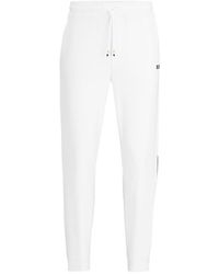 BOSS - Hicon Mb 2 10257168 01 - Lyst