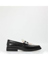 Duke & Dexter - Handcrafted Comfort Loafers - Lyst