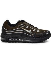 Nike - Air Max Tl 2.5 Shoes - Lyst