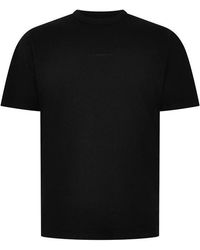 C.P. Company - T-Shirt - Lyst