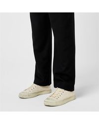 Acne Studios - Ballow Trainers - Lyst