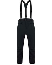 Fusalp - Ranger Iii Ski Pants - Lyst