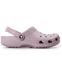 Crocs™ - Classic Clog - Lyst