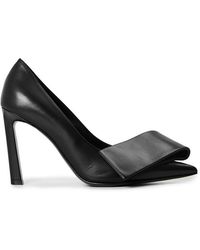 Givenchy - Giv Twisted Ribbon P Ld64 - Lyst