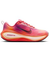 Nike - Vomero Plus Running Shoes - Lyst