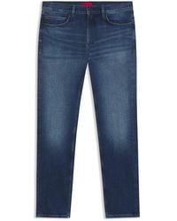 HUGO - 708 00422 - Lyst