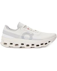 On Shoes - Cloudmonster - Lyst