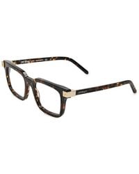 Off-White c/o Virgil Abloh - Off Eyewear Style 8S 99 - Lyst
