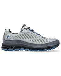 Asics - Gel-Quantum 360 I Amp - Lyst