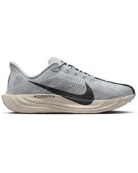 Nike - Pegasus Plus Trainers - Lyst