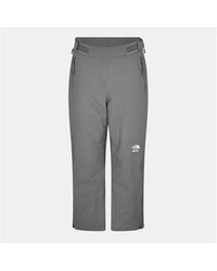 Skims - Seam Tape Pant - Lyst