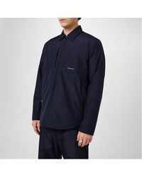 Norse Projects - Jens Gore-tex Infinium 2.0 Jacket - Lyst