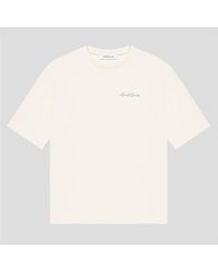 Manière De Voir - Lart T-Shirt - Lyst