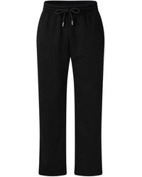 Off-White c/o Virgil Abloh - Off Spices Arr Jog Sn64 - Lyst