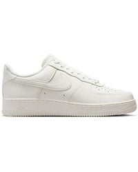 Nike - Air Force 1 07 Shoes - Lyst