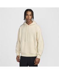 Nike - Nneighbourhood Classics Hoodie - Lyst