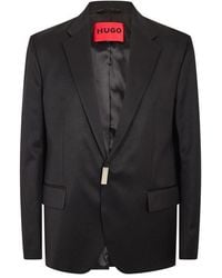 HUGO - 10267662 01 - Lyst