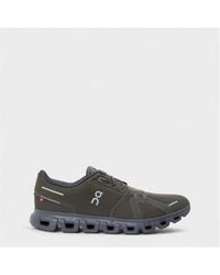 On Shoes - Cloud 6 Running Shoes - Lyst