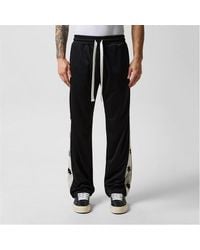 Cole Buxton - Two Star Tape Track Pants - Lyst