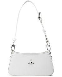 Vivienne Westwood - Tasha Shoulder Bag - Lyst