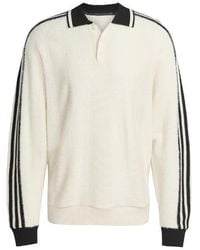 adidas Originals - Adidas Premium Knitt - Lyst