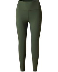 Varley - Performance Gym Legging - Lyst