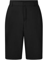 Nike - M Nk Df Uv 24.7 - Lyst
