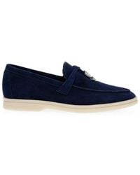 Steve Madden - Madden Portland Loaf Ld64 - Lyst