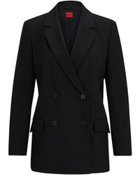 HUGO - Avani 10233791 01 - Lyst