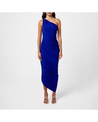 Norma Kamali - Diana Gown - Lyst