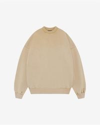 Cole Buxton - C-hanry-db-242 10259284 01 - Lyst