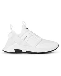 Tom Ford - Chunky Trainers, Chunky Style - Lyst