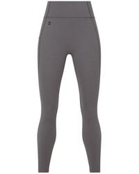 On Shoes - Studio Tights Ld64 - Lyst
