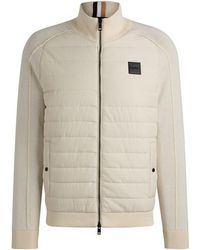 BOSS - H-esfero 10265506 01 - Lyst