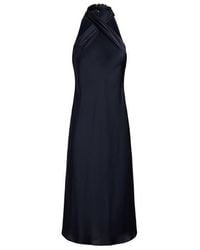 Ralph Lauren - Lrl Woven-Dresses Ld64 - Lyst