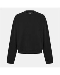 Represent - Crew Sweatshirt - Lyst