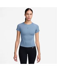 Nike - Universa Tee Ld64 - Lyst