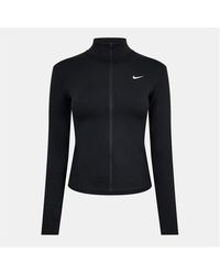 Nike - Performance Training Jacket - Lyst