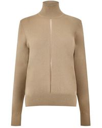 BOSS - C Faghettini 10275499 01 - Lyst