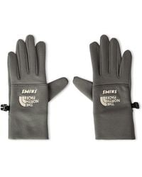 Skims - Gloves - Lyst