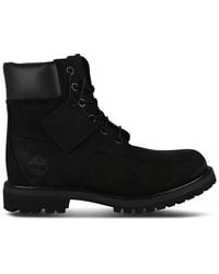 Timberland - 6inch Classic Boots - Lyst
