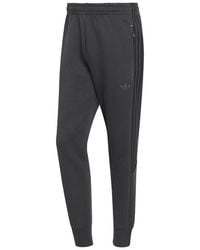 adidas Originals - Adidas Spacer Pant Sn64 - Lyst