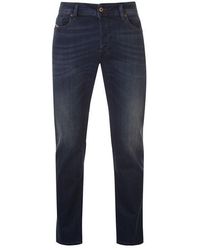 waykee 0814w stretch