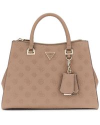Guess - Cresidastchl Ld44 - Lyst