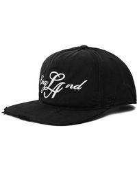 Represent - Rep La Eng Cap Sn64 - Lyst