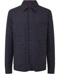 Moncler - Theo Jkt Sn64 - Lyst