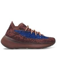 Yeezy - Boost 380 Azure Boost Cushioning Sneakers - Lyst