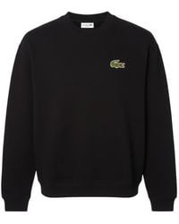 Lacoste - Soody Sweatshirt - Lyst